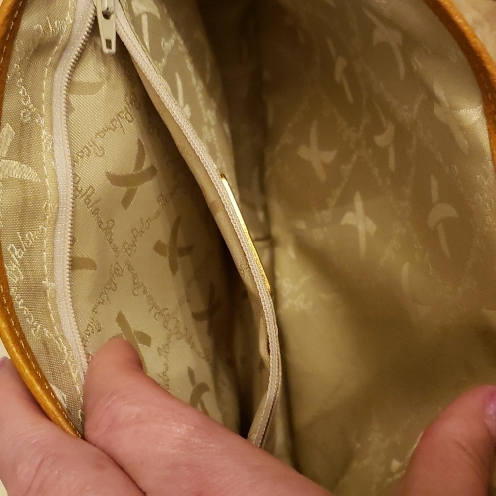 PALOMA Picasso hand bag. - Picture 7 of 13